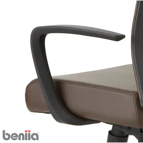 Beniia Smarti EL/Smarti LX Conference Arm Kit
