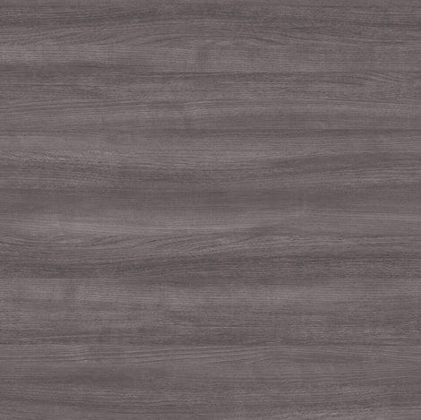 Beniia Sterling Ash ESSY Desk, 30x66