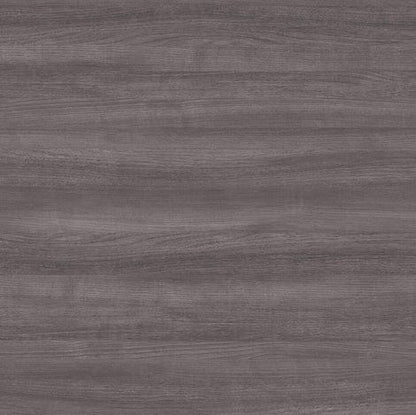 Beniia Sterling Ash ESSY Desk, 30x72