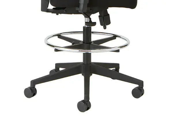 Beniia Task Stool Kit for Smarti