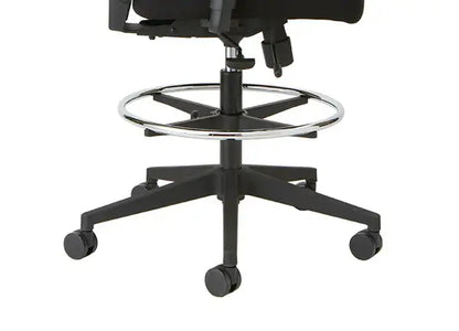 Beniia Task Stool Kit for Smarti