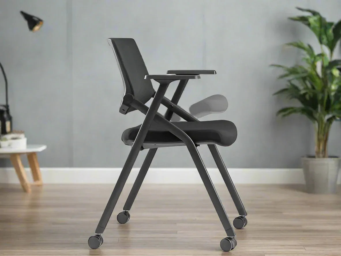 Beniia Tuza MP Chair