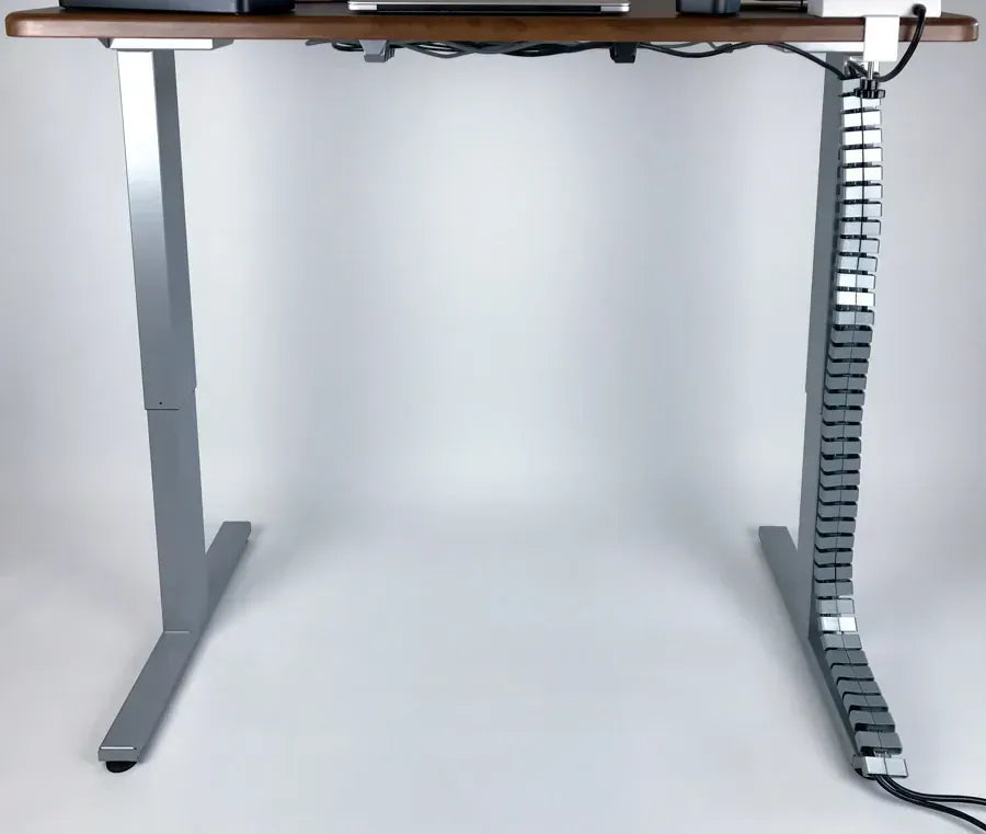 Black Dog Office Link Cable Manager