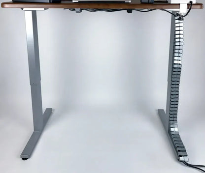 Black Dog Office Link Cable Manager