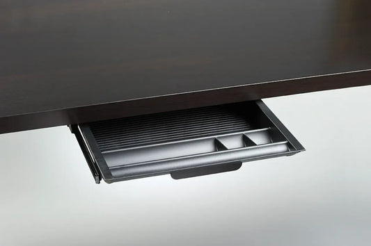 Black Dog Office The Pencil Drawer