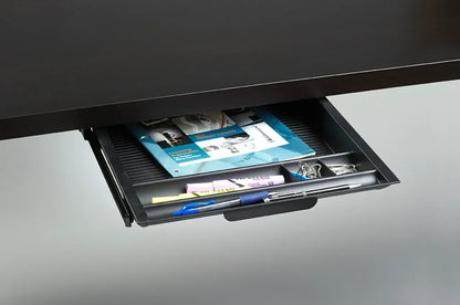 Black Dog Office The Pencil Drawer