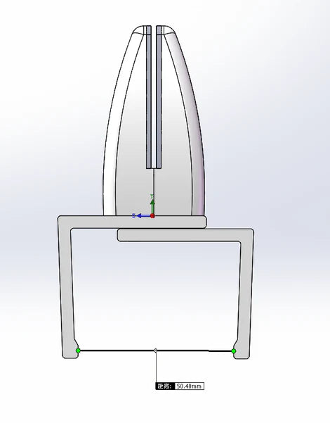 Panel Clamps