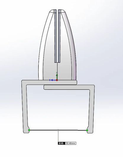 Panel Clamps