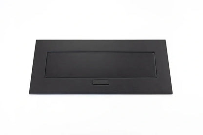 Conference Power Dock - Smart Style Office Furniture - Black Dog Office - 