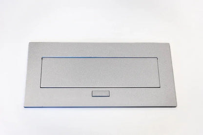 Conference Power Dock - Smart Style Office Furniture - Black Dog Office - 
