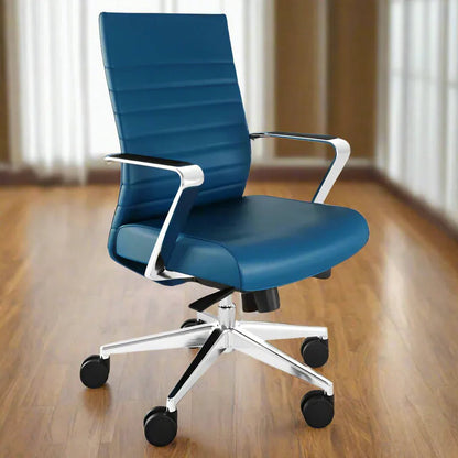 Etano Conference Chair - Smart Style Office Furniture - Beniia - 