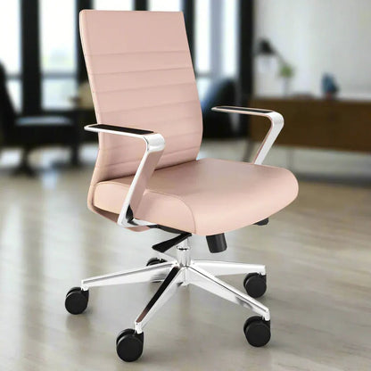 Etano Conference Chair - Smart Style Office Furniture - Beniia - 