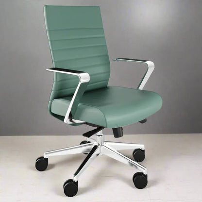 Etano Conference Chair - Smart Style Office Furniture - Beniia - 