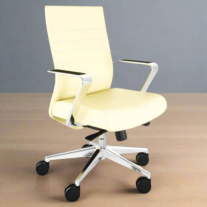 Etano Conference Chair - Smart Style Office Furniture - Beniia - 