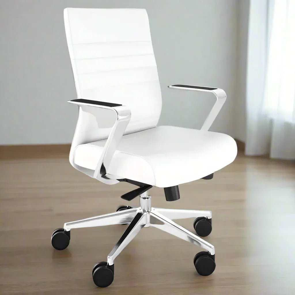Etano Conference Chair - Smart Style Office Furniture - Beniia - 