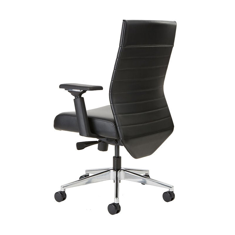 Etano Task Chair - Smart Style Office Furniture-Beniia-Chair