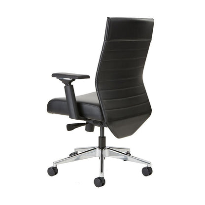 Etano Task Chair - Smart Style Office Furniture-Beniia-Chair