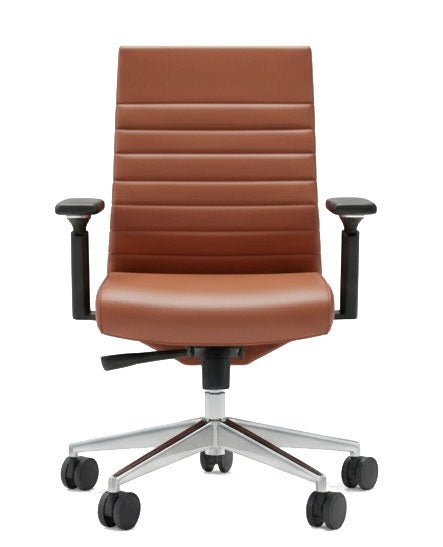 Etano Task Chair - Smart Style Office Furniture-Beniia-Chair