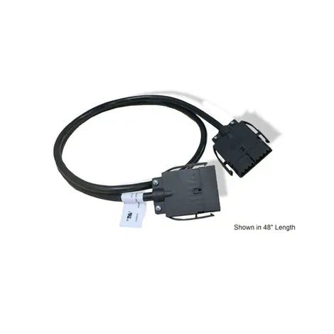 Juicii - Link and Juicii - Link - 2 Power Jumper Extension Cable for Juicii - Link - Smart Style Office Furniture - Beniia - 