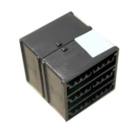 Juicii - Link Power Distribution Block - Smart Style Office Furniture - Beniia - 