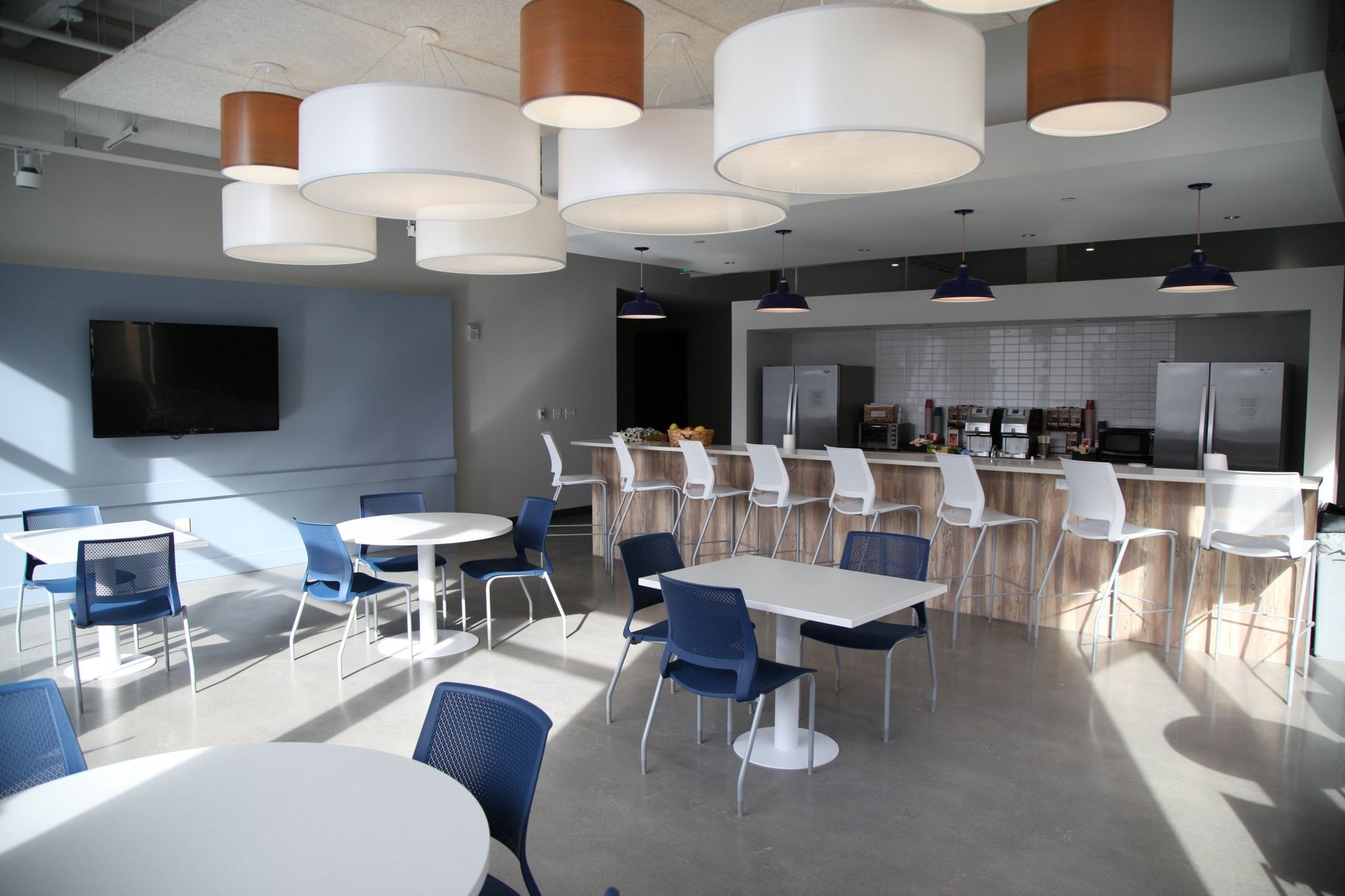 Multi Purpose Tables by gen2 — Designed for Your Need - Smart Style Office Furniture-gen2-Office Tables