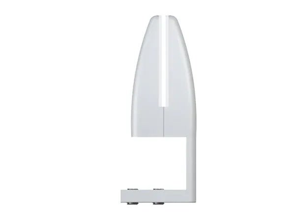 Screen Clamps - Smart Style Office Furniture-Beniia-