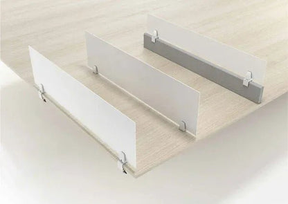 Screen Clamps - Smart Style Office Furniture-Beniia-