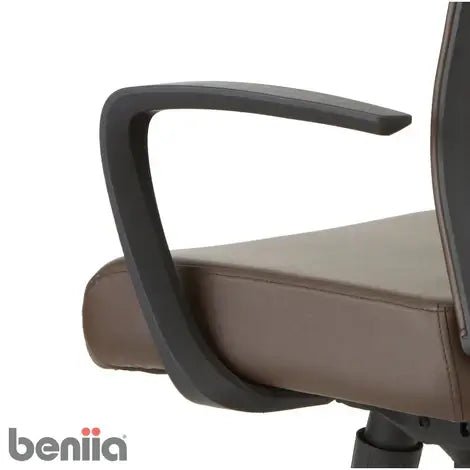 Smarti EL/Smarti LX Conference Arm Kit - Smart Style Office Furniture-Beniia-