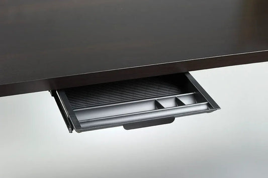 The Pencil Drawer - Smart Style Office Furniture-Black Dog Office-