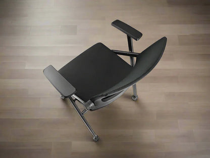 Tuza MP Chair - Smart Style Office Furniture - Beniia - 