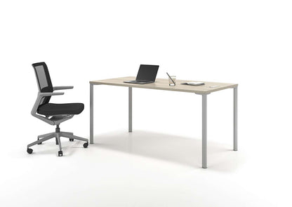 Vello Conference Chair - Smart Style Office Furniture - Beniia - 