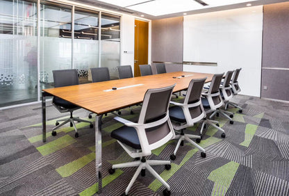 Vello Conference Chair