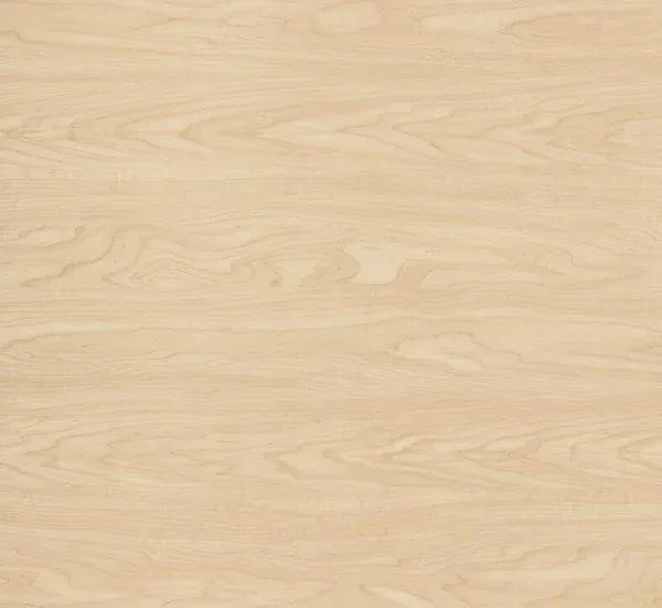 Worksurface - Smart Style Office Furniture - Beniia - 