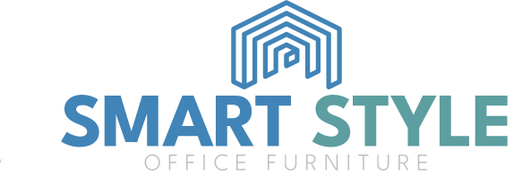 Smart Style Office Furniture